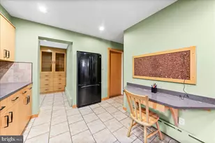 1219 Scott Dr, Coatesville, PA 19320 - Photo 8