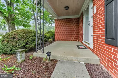 1219 Scott Drive, Coatesville, PA 19320 - Photo 30