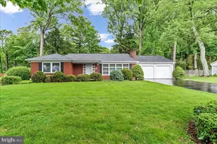 1219 Scott Dr, Coatesville, PA 19320 - Photo 1