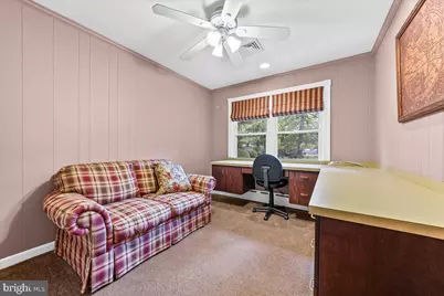 1219 Scott Drive, Coatesville, PA 19320 - Photo 14