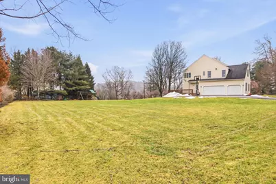 22 Springlea Lane, Chester Springs, PA 19425 - Photo 72