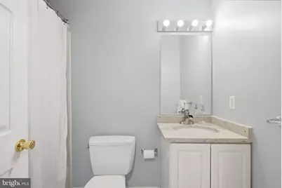 22 Springlea Lane, Chester Springs, PA 19425 - Photo 64