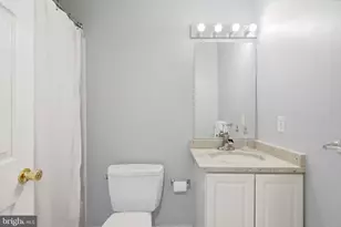 22 Springlea Ln, Chester Springs, PA 19425 - Photo 64
