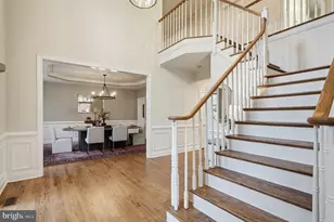 22 Springlea Ln, Chester Springs, PA 19425 - Photo 4