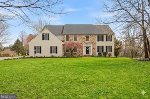 22 Springlea Ln, Chester Springs, PA 19425 - Photo 1