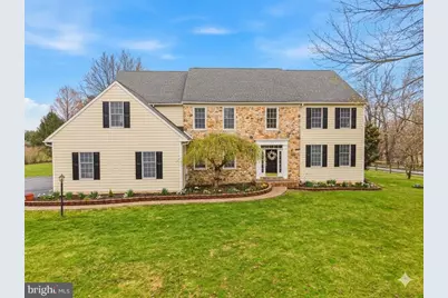 22 Springlea Lane, Chester Springs, PA 19425 - Photo 68