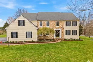 22 Springlea Ln, Chester Springs, PA 19425 - Photo 68