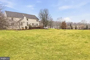 22 Springlea Ln, Chester Springs, PA 19425 - Photo 74