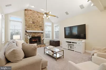22 Springlea Lane, Chester Springs, PA 19425 - Photo 6