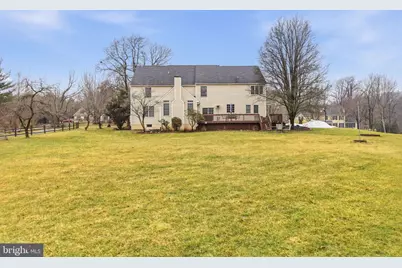 22 Springlea Lane, Chester Springs, PA 19425 - Photo 74