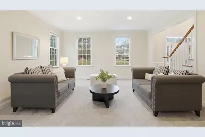 22 Springlea Lane, Chester Springs, PA 19425 - Photo 26