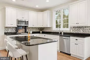 22 Springlea Ln, Chester Springs, PA 19425 - Photo 16