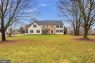 22 Springlea Ln, Chester Springs, PA 19425 - Photo 76