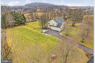 22 Springlea Lane, Chester Springs, PA 19425 - Photo 70