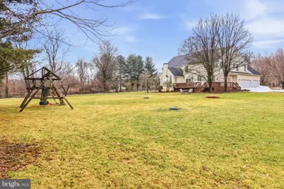 22 Springlea Lane, Chester Springs, PA 19425 - Photo 72