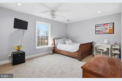 22 Springlea Lane, Chester Springs, PA 19425 - Photo 58