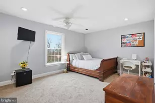 22 Springlea Ln, Chester Springs, PA 19425 - Photo 58