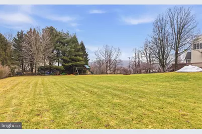 22 Springlea Lane, Chester Springs, PA 19425 - Photo 70