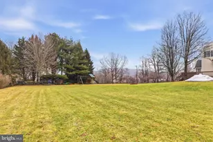 22 Springlea Ln, Chester Springs, PA 19425 - Photo 70