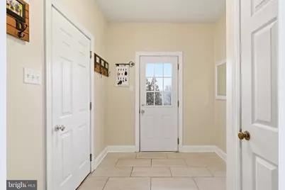 22 Springlea Lane, Chester Springs, PA 19425 - Photo 32