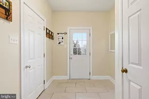 22 Springlea Ln, Chester Springs, PA 19425 - Photo 32