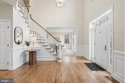 22 Springlea Lane, Chester Springs, PA 19425 - Photo 4