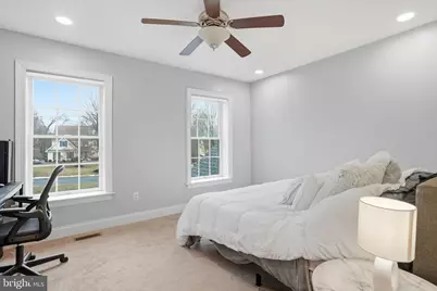 22 Springlea Lane, Chester Springs, PA 19425 - Photo 48