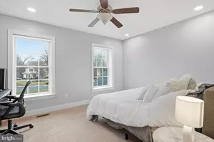 22 Springlea Ln, Chester Springs, PA 19425 - Photo 48