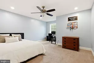 22 Springlea Ln, Chester Springs, PA 19425 - Photo 50