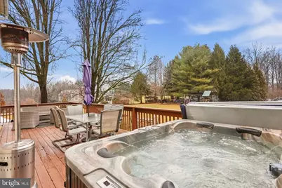 22 Springlea Lane, Chester Springs, PA 19425 - Photo 76
