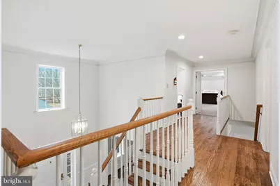 22 Springlea Lane, Chester Springs, PA 19425 - Photo 38