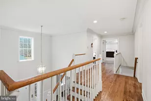 22 Springlea Ln, Chester Springs, PA 19425 - Photo 38