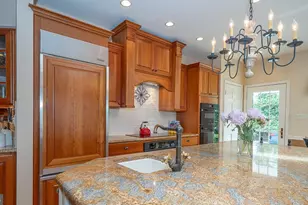 495 Winston Way Way, Berwyn, PA 19312 - Photo 18