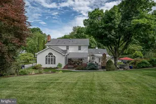 495 Winston Way Way, Berwyn, PA 19312 - Photo 36