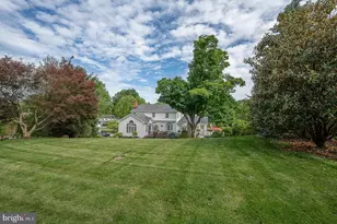 495 Winston Way Way, Berwyn, PA 19312 - Photo 38