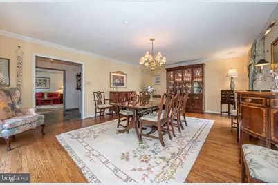 495 Winston Way Way, Berwyn, PA 19312 - Photo 4