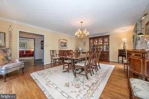 495 Winston Way Way, Berwyn, PA 19312 - Photo 4