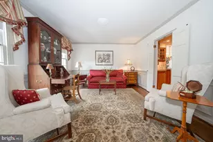 495 Winston Way Way, Berwyn, PA 19312 - Photo 6