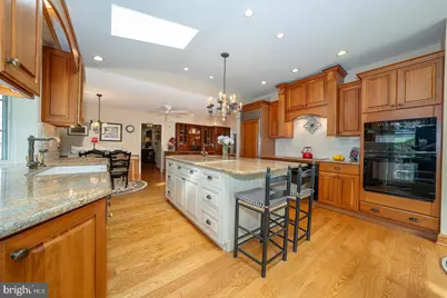 495 Winston Way Way, Berwyn, PA 19312 - Photo 12