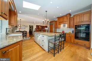 495 Winston Way Way, Berwyn, PA 19312 - Photo 12
