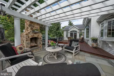 495 Winston Way Way, Berwyn, PA 19312 - Photo 34