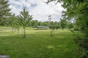 495 Winston Way Way, Berwyn, PA 19312 - Photo 42