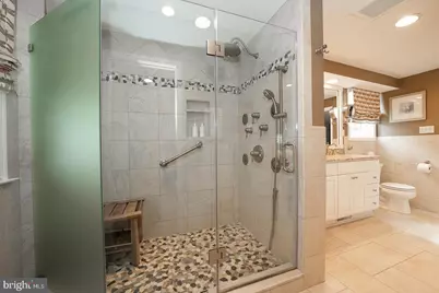 495 Winston Way Way, Berwyn, PA 19312 - Photo 22
