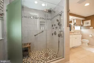 495 Winston Way Way, Berwyn, PA 19312 - Photo 22
