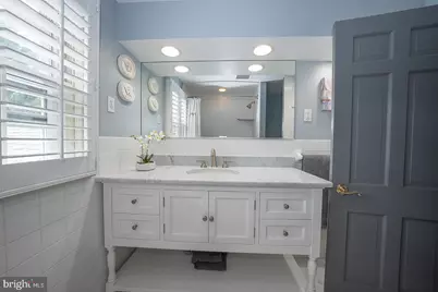 495 Winston Way Way, Berwyn, PA 19312 - Photo 26