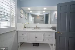 495 Winston Way Way, Berwyn, PA 19312 - Photo 26