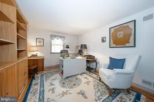 495 Winston Way Way, Berwyn, PA 19312 - Photo 28