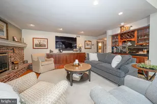 495 Winston Way Way, Berwyn, PA 19312 - Photo 8