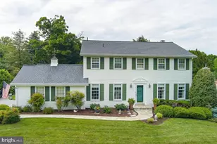 495 Winston Way Way, Berwyn, PA 19312 - Photo 1