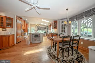 495 Winston Way Way, Berwyn, PA 19312 - Photo 14